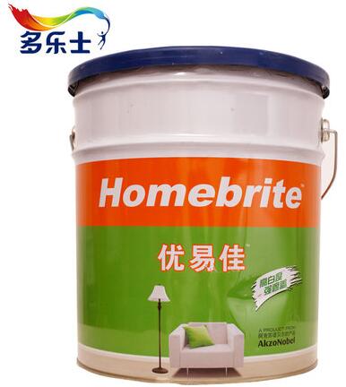 <em style='color:red'>优易</em><em style='color:red'>佳</em><em style='color:red'>墙面漆</em>图片
