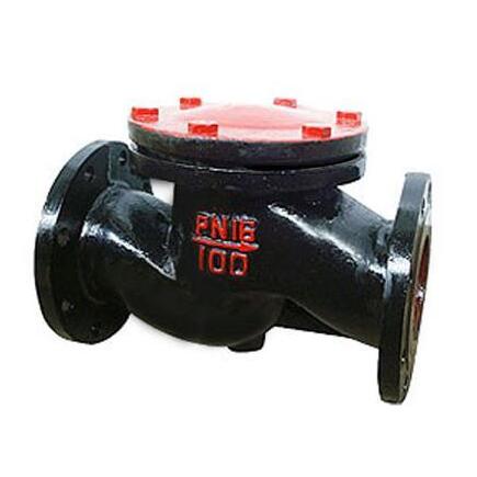 <em style='color:red'>黄铜</em><em style='color:red'>止回阀</em>图片