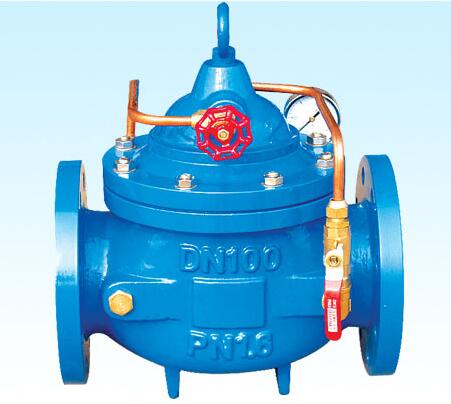 <em style='color:red'>膜片式</em><em style='color:red'>缓闭</em><em style='color:red'>止回阀</em>图片