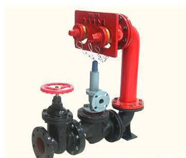 墙<em style='color:red'>壁式</em><em style='color:red'>水泵接合器</em>图片