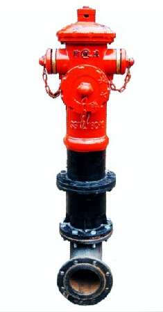 <em style='color:red'>室外地上消火栓</em>图片