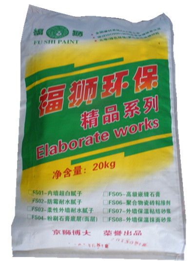 <em style='color:red'>外墙保温</em><em style='color:red'>腻子</em>图片