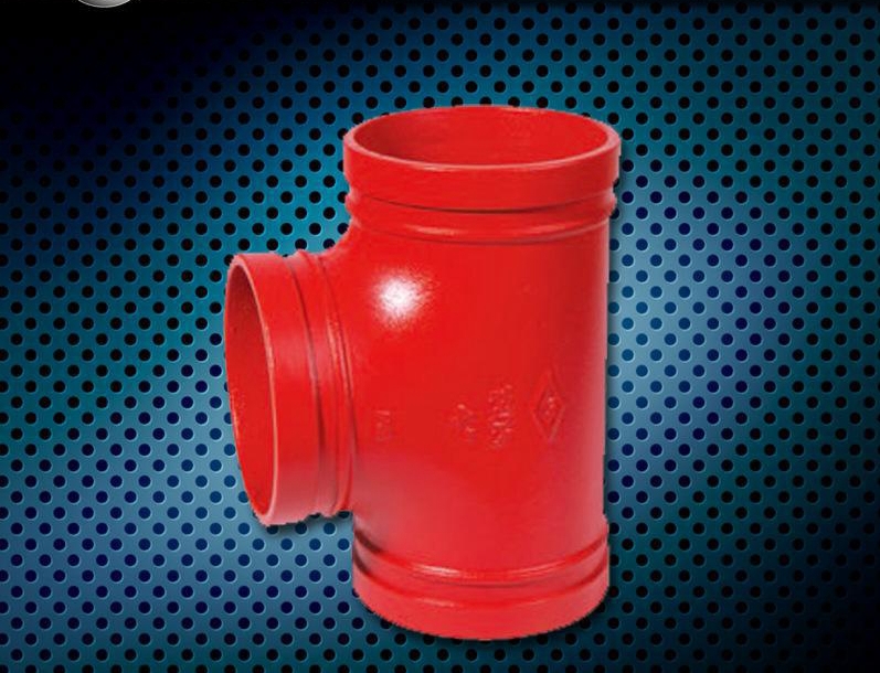 <em style='color:red'>三通</em><em style='color:red'>P130</em><em style='color:red'>X</em>图片