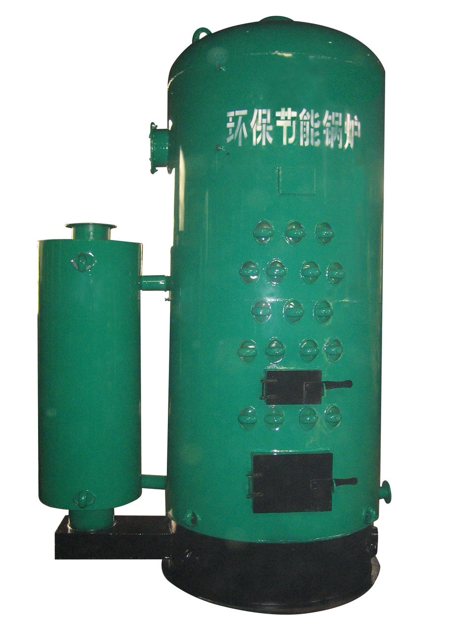 <em style='color:red'>煤气</em>一体化<em style='color:red'>锅炉</em>图片