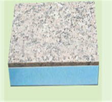 <em style='color:red'>薄石材</em><em style='color:red'>保温一体板</em>图片