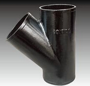Y<em style='color:red'>三通</em>图片
