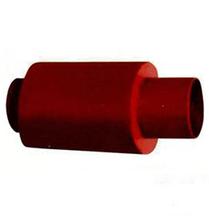 <em style='color:red'>直埋</em><em style='color:red'>内压焊接式</em><em style='color:red'>波纹补偿器</em>图片
