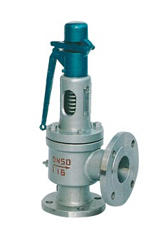 <em style='color:red'>水用</em><em style='color:red'>安全阀</em>图片