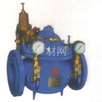 <em style='color:red'>水用</em><em style='color:red'>减压阀</em>图片