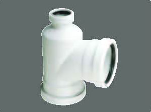 <em style='color:red'>HTPP</em><em style='color:red'>瓶型三通</em>图片