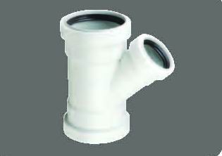 <em style='color:red'>HTPP45</em>°<em style='color:red'>异径</em><em style='color:red'>斜三通</em>图片