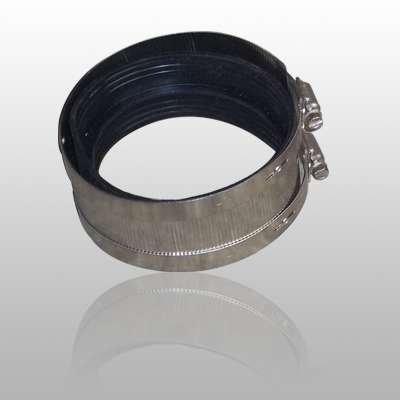 <em style='color:red'>304</em><em style='color:red'>卡箍</em>图片