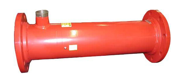 <em style='color:red'>半固定</em>式<em style='color:red'>比例混合器</em>图片
