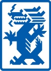 奇亮高级外墙<em style='color:red'>瓷面漆</em>图片