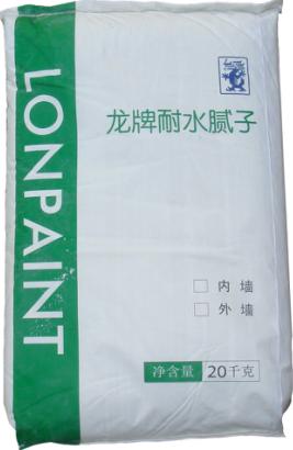 <em style='color:red'>柔性</em><em style='color:red'>腻子</em>图片