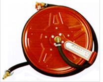 <em style='color:red'>自救式</em><em style='color:red'>卷盘</em>图片