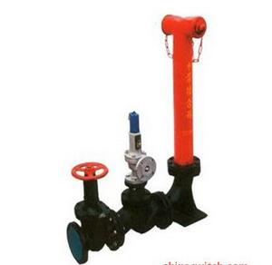 <em style='color:red'>地上</em><em style='color:red'>老式</em><em style='color:red'>水泵接合器</em>图片