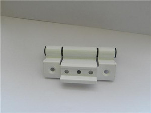 <em style='color:red'>窗</em><em style='color:red'>合页</em>图片