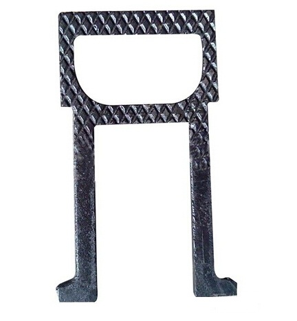 <em style='color:red'>检查井</em><em style='color:red'>踏步</em>图片