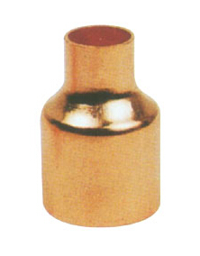 <em style='color:red'>异径</em><em style='color:red'>承口接头</em>图片