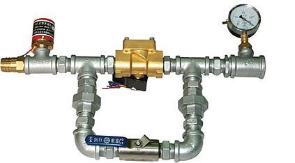 <em style='color:red'>自动</em><em style='color:red'>末端试水装置</em>图片