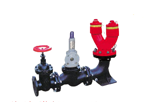 <em style='color:red'>地下</em><em style='color:red'>老式</em><em style='color:red'>水泵接合器</em>图片