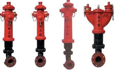 <em style='color:red'>简易</em><em style='color:red'>式</em><em style='color:red'>消防水泵接合器</em>图片