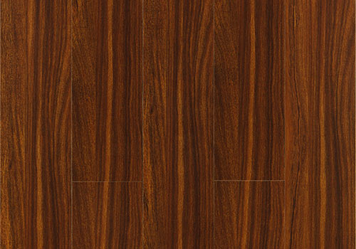<em style='color:red'>虫蚁木</em><em style='color:red'>强化</em><em style='color:red'>地板</em>图片