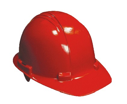 ABS<em style='color:red'>安全帽</em>图片