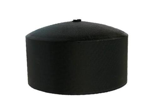 <em style='color:red'>对接式</em><em style='color:red'>管帽</em>图片