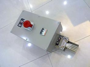 <em style='color:red'>绝缘</em><em style='color:red'>监察</em><em style='color:red'>装置</em>图片
