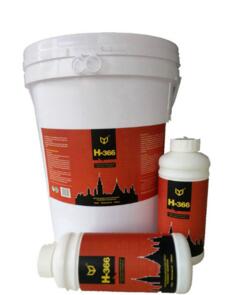<em style='color:red'>水性</em><em style='color:red'>防潮</em><em style='color:red'>介质</em>图片