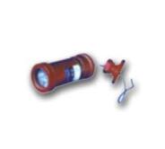 <em style='color:red'>隔爆型</em><em style='color:red'>紫外</em><em style='color:red'>火焰探测器</em>图片