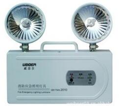 <em style='color:red'>应急照明灯具</em><em style='color:red'>双</em>图片