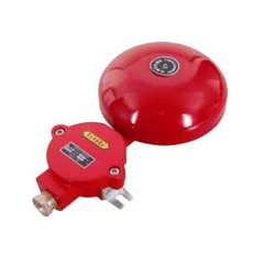 <em style='color:red'>防爆</em><em style='color:red'>警铃</em>图片