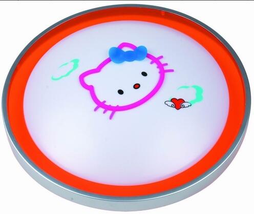 <em style='color:red'>大</em><em style='color:red'>拉伸</em><em style='color:red'>吸顶灯</em>图片