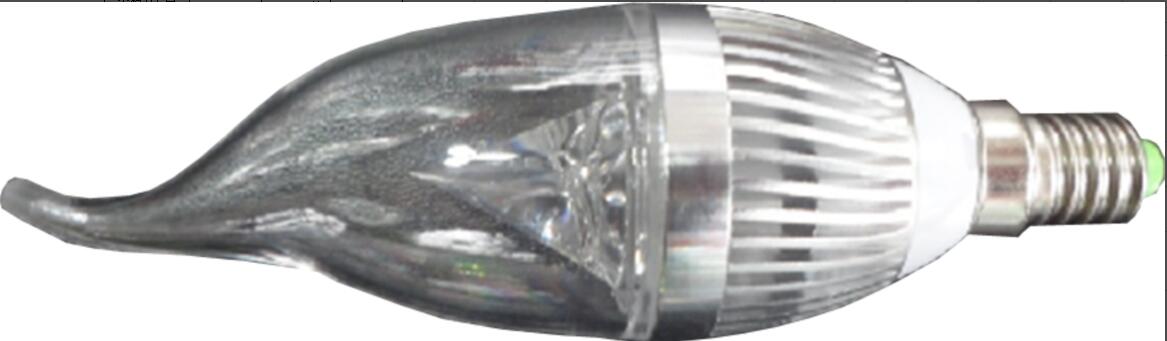 <em style='color:red'>铝壳</em><em style='color:red'>LED</em><em style='color:red'>尖泡</em>图片