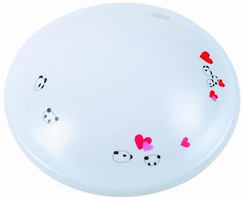 <em style='color:red'>大</em><em style='color:red'>拉伸</em><em style='color:red'>吸顶灯</em>图片