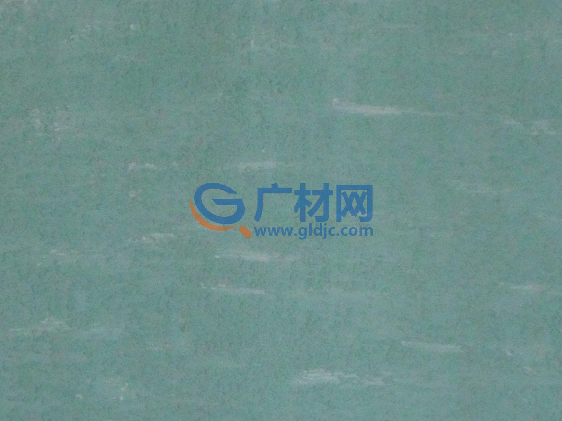 硅藻泥(含施工)图片
