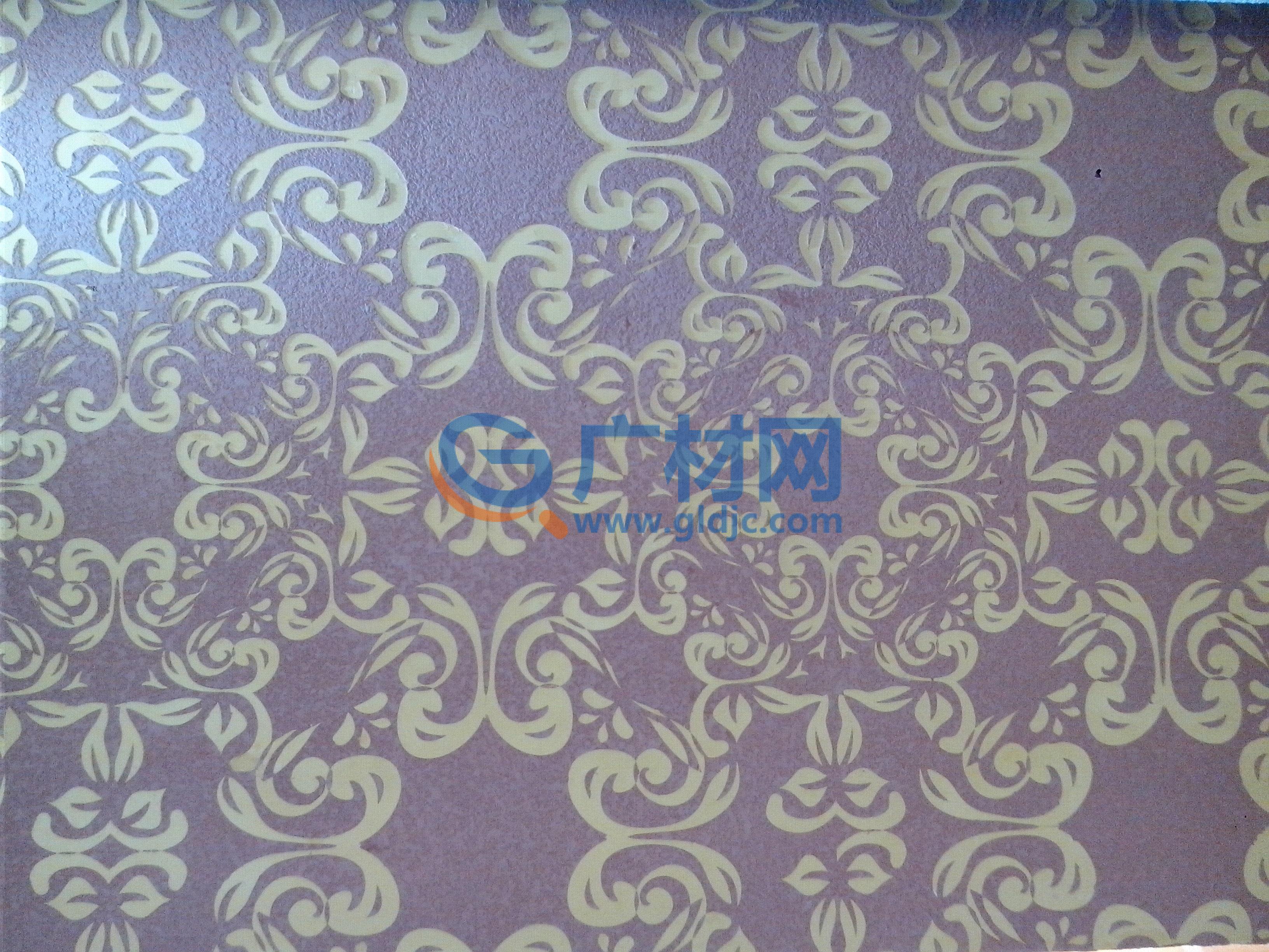 <em style='color:red'>竹木纤维板</em>图片