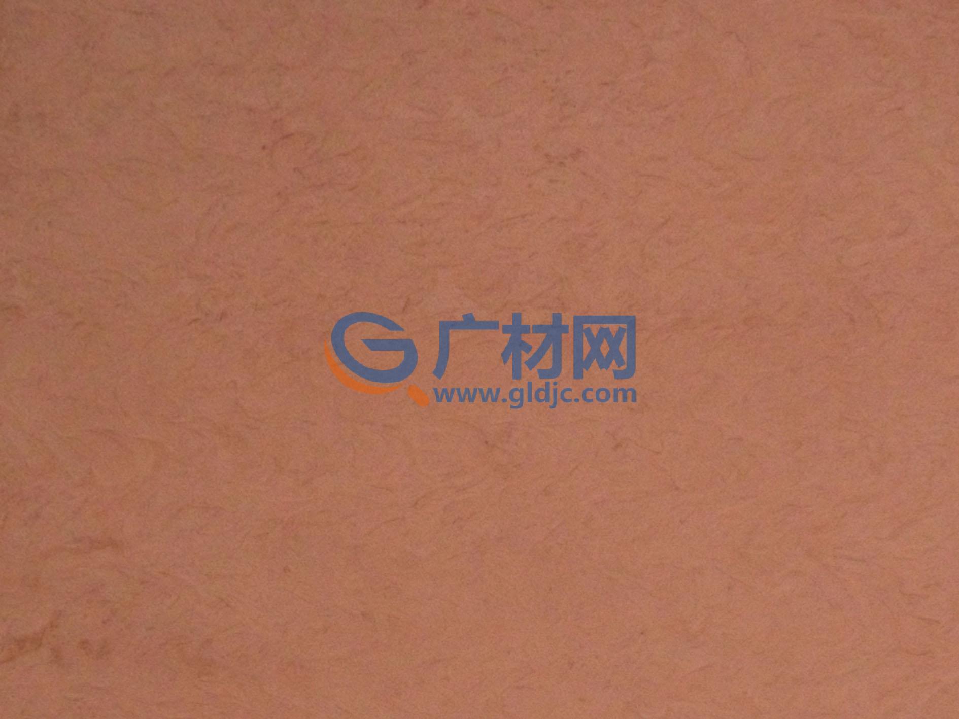 <em style='color:red'>硅藻泥</em>(含施工)图片
