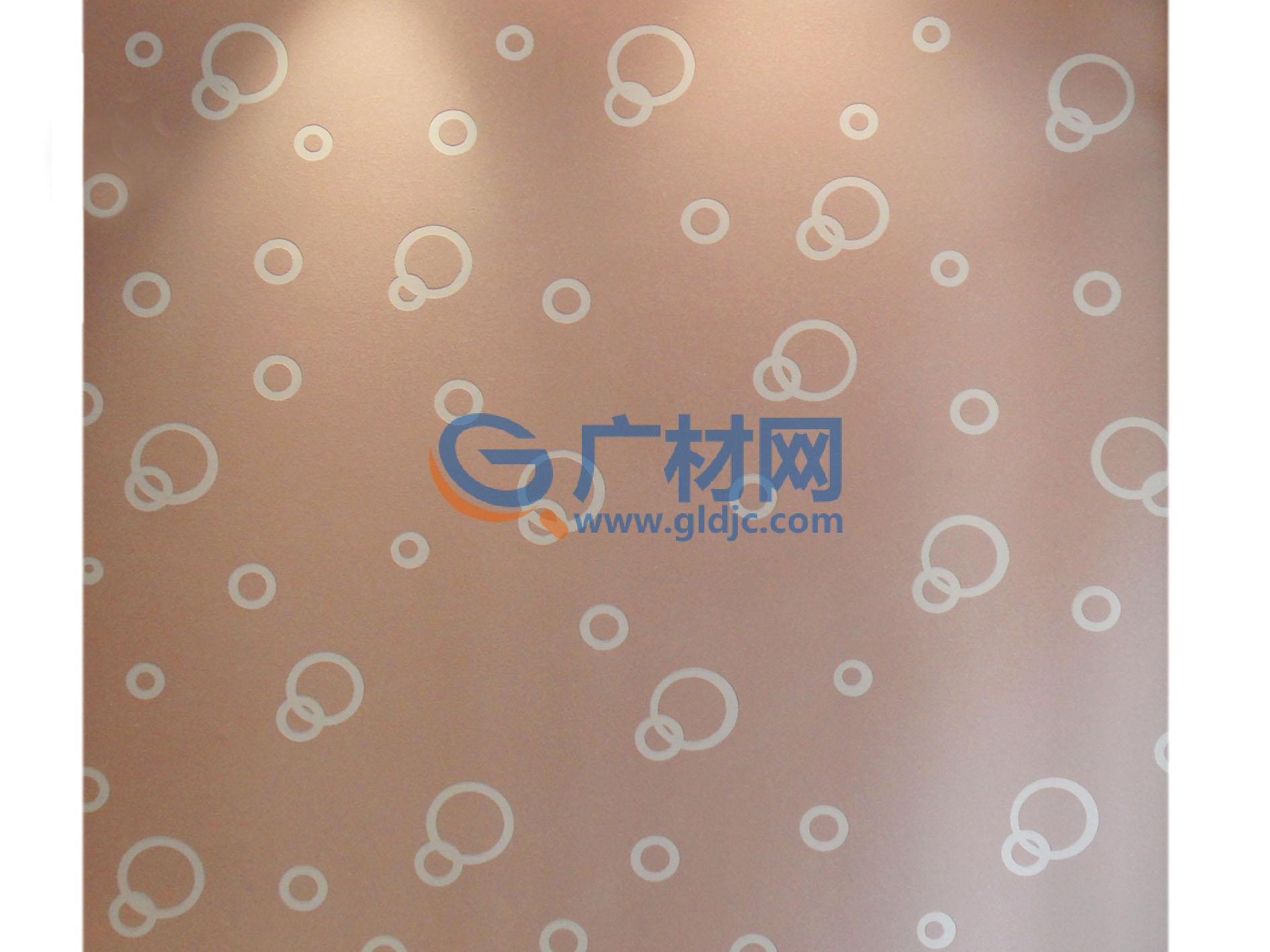 硅藻泥(含施工)图片
