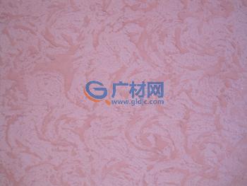 硅藻泥(含施工)图片