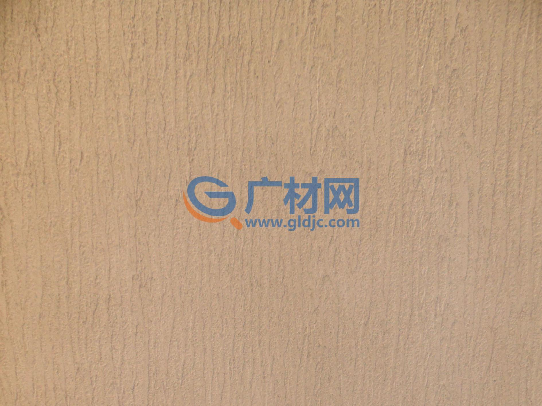<em style='color:red'>硅藻泥</em>(含施工)图片