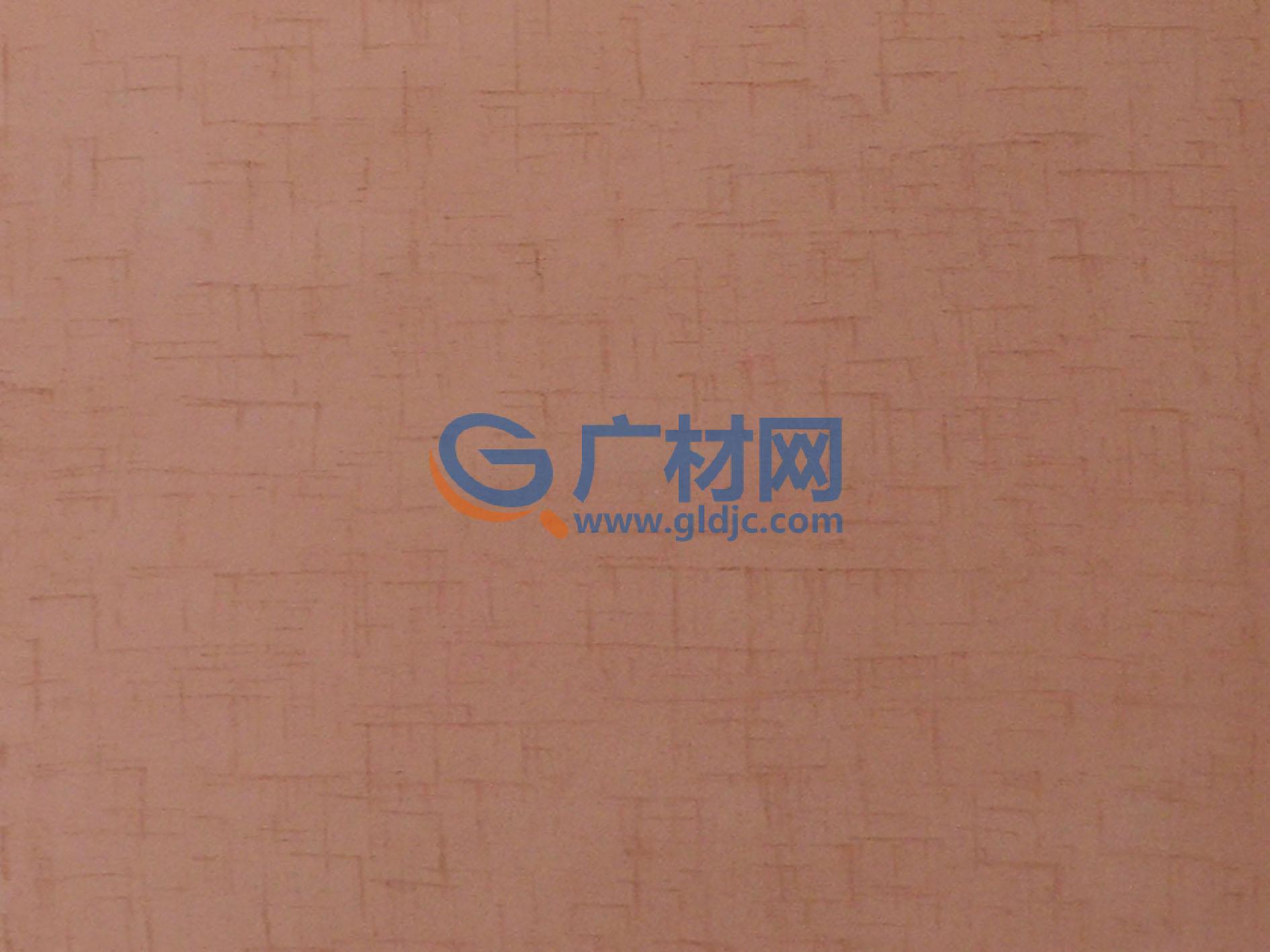 硅藻泥(含施工)图片