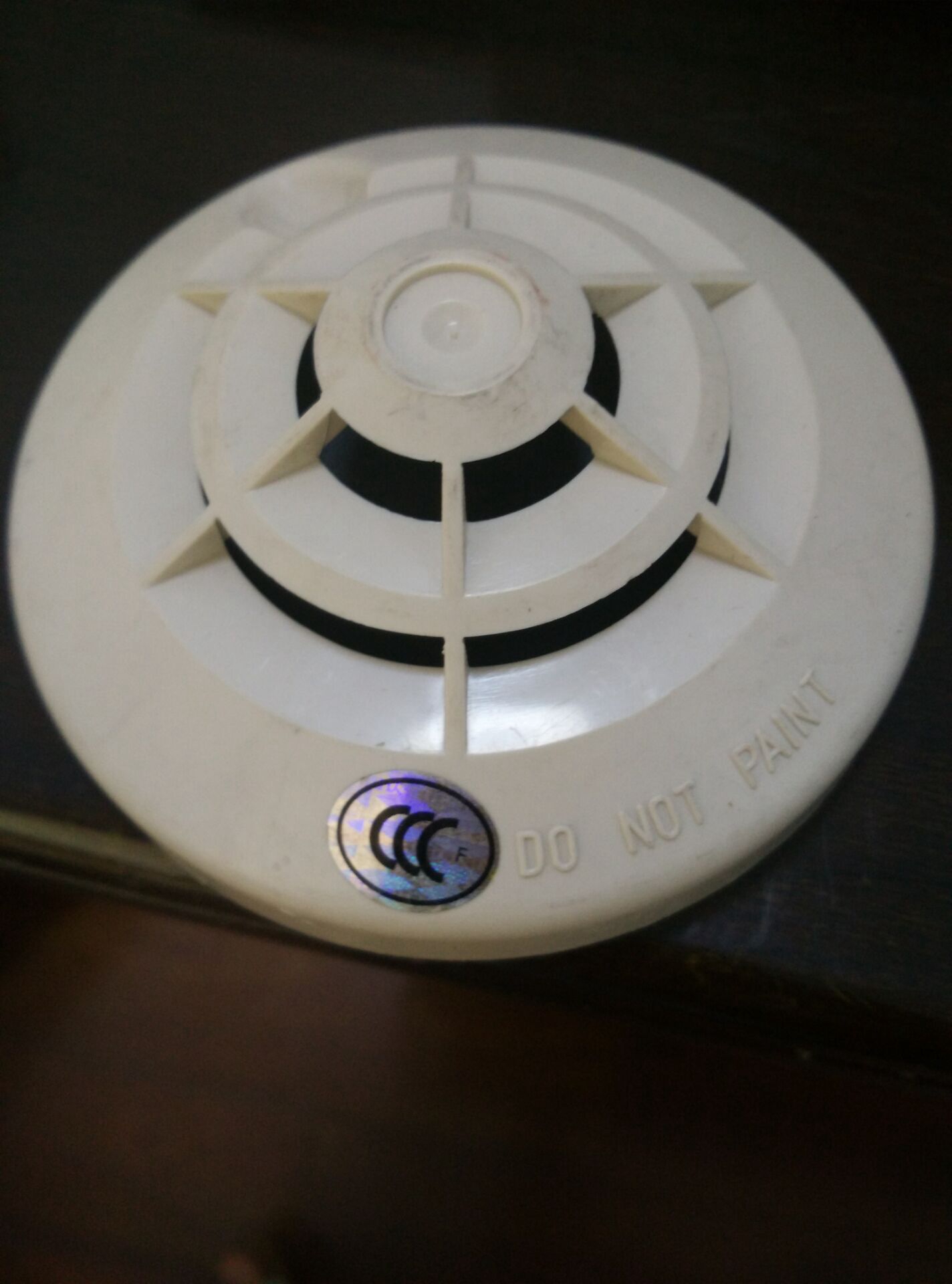 <em style='color:red'>探测器</em><em style='color:red'>输入模块</em>图片