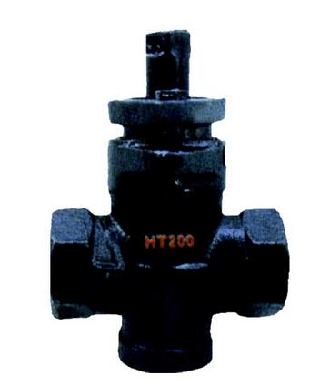 <em style='color:red'>絲口</em><em style='color:red'>旋塞閥</em>圖片