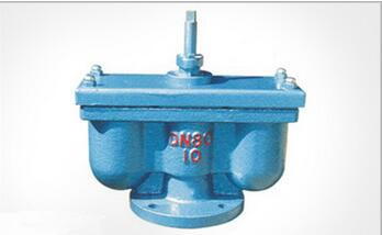 <em style='color:red'>双口</em><em style='color:red'>复合式排气阀</em>图片