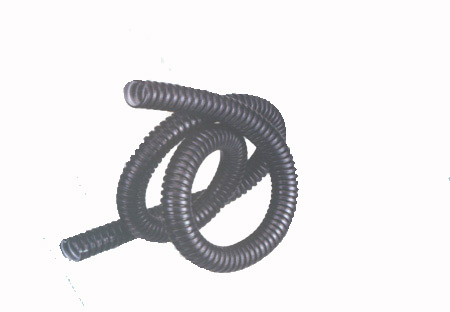 <em style='color:red'>包塑软管</em>(<em style='color:red'>厚</em>)图片