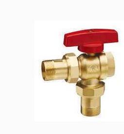 <em style='color:red'>直式</em><em style='color:red'>三通</em><em style='color:red'>温控阀</em>图片